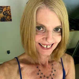 Meet your Posher, Melodie